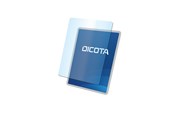 Puhelintarvikkeet - Näytönsuojat - Dicota - screen protector for tablet - 9H adhesive - D80111-AG9