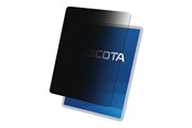 Tabletti - Muut lisävarusteet - Dicota - screen privacy filter for tablet - D80132-2AD