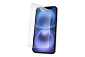 Puhelintarvikkeet - Näytönsuojat - Dicota - screen protector for mobile phone - 3H adhesive - D80540-AG3