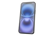 Puhelintarvikkeet - Näytönsuojat - Dicota - screen protector for mobile phone - anti-glare filter 9H adhesive - D80541-AG9