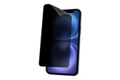 Puhelintarvikkeet - Näytönsuojat - Dicota - screen protector for mobile phone - D80540-2AD