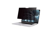 Järjestelmän lisävarusteet - Dicota - notebook privacy filter - D80222-2MG