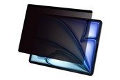 Tabletti - Muut lisävarusteet - Dicota - screen privacy filter for tablet - landscape - D80133-2MGL
