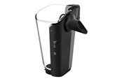 Kahvi ja Espresso - Philips CA6708 LatteGo - milk frother - CA6708/10