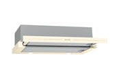 Liesituulettimet - Gorenje Classico BHP62CLI - BHP62CLI