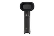 Viivakoodinlukijat - Honeywell Xenon Ultra 1960G - USB Kit - barcode scanner - 1960GSR-2USB-2