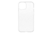 Puhelin - Kannet ja kotelot - OtterBox React Series ProPack Packaging - back cover for mobile phone - 77-88889