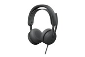 Kuulokkeet - Logitech Zone Wired 2 - 981-001619