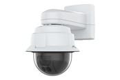 Verkkokamerat - Axis Q60 Series Q6086-E - 03188-003