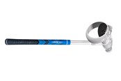 VR-lisävarusteet - MAXX TECH VR Advanced Golf Club (Meta Quest 2 And 3/3s) - 5055957706913