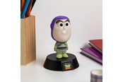 Fanituotteet - Paladone - Toy Story - Buzz Lightyear Icon Light - Lamppu - 5056577776270