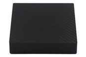 Infonäytöt & Digitaaliset opasteet - TDM DIGITAL SIGNAGE TDM - digital signage player - AAVH-X102