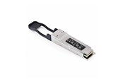 Verkkolaitteet & langattoman verkon laajentimet - StarTech.com Startech - QSFP28 passive loopback testing module - 100GbE 40GbE - TAA Compliant - LOOPBACKPLUG100G