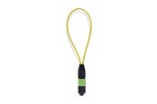 Verkkokaapelit - StarTech.com Startech loopback adapter - TAA Compliant - blue - Sininen - LOOPBACKMTP12OS2SMF