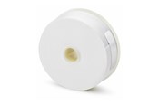 Lisätarvikkeet - StarTech.com Startech fibre-optic cleaning tape - FOCLEANERREFILL