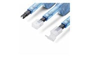 Lisätarvikkeet - StarTech.com Startech fibre-optic cleaning pen - TAA Compliant - FOCPENMPO