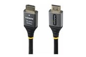 Näyttökaapeli - StarTech.com Startech HDMI cable - 30 cm - HDMM21V1F