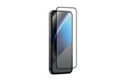 Puhelintarvikkeet - Näytönsuojat - CRONG 3D Armour Glass Lite - Google Pixel 10a (Full Glue Screen Protector) - CRG3DAGLGPX10A