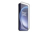 Puhelintarvikkeet - Näytönsuojat - CRONG 3D Armour Glass Lite -  OnePlus 15R (Full Glue Screen Protector) - CRG3DAGLOPL15R