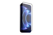 Puhelintarvikkeet - Näytönsuojat - CRONG 3D Armour Glass Lite - Xiaomi 17 Ultra (Full Glue Screen Protector) - CRG3DAGLXM17U