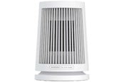 Ilmasto/tuulettimet/ilmastointi - Xiaomi Desktop Heater - BHR8940EU
