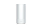 Smart Home - Älykoti - Razer Aether Smart Lamp - RZ43-04070100-RGWB