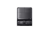 Robotti-imurit - Eufy Robotti-imurit Omni C28 - Black - T211A310