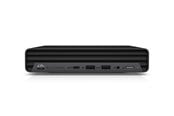 Pöytätietokoneet - PC & Mac - HP Refurbished EliteDesk 800 G6 - Core i5 | 16GB | 512GB | T1A Grade - D-HPED800G6-MU-T104