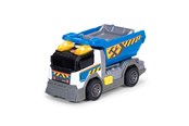 Leluautot - Dickie Dump Truck 30cm - 203302048