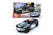 Leluautot - Dickie Rhythm Patrol 20 cm - 203763008