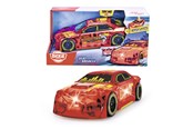 Leluautot - Dickie Beat Breaker 20 cm - 203763010