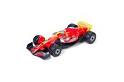 Leluautot - Dickie Formula Racer Team APEX - 203764038