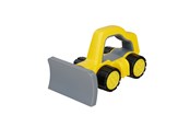 Leluautot - BIG  Power Worker Griffy plow blade - 800054851