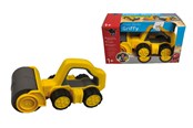Leluautot - BIG  Power Worker Griffy Bulldozer - 800054852