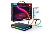 Smart Home - Älykoti - Govee H8604 - H8604C12