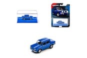 Leluautot - Majorette Collection 1966 Renault R8 Gordini - 8505001020