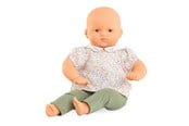 Leluautot - Corolle Cor. MGP Bébé Chéri - 9000170040