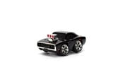 Leluautot - Jada Toys Fast & Furious Small Blocks 1:43 - 9324126300W01