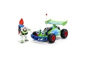 Leluautot - Jada Toys Toy Story Turbo Buggy 1:24 - 9336250314R00