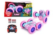 Kauko-ohjattavat - Dickie RC Berry Shaker RTR - 201103008