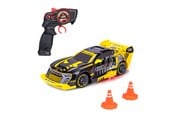 Kauko-ohjattavat - Dickie RC Audi S1 E-Tron Drift Car RTR - 201104011