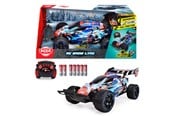 Kauko-ohjattavat - Dickie RC Snow Lynx RTR - 201106015