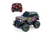 Kauko-ohjattavat - Dickie RC Ford Bronco RTR - 201106017