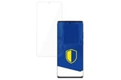Puhelintarvikkeet - Näytönsuojat - 3mk ARC+ Protective Film for Motorola Edge 50 Fusion - 5903108575430