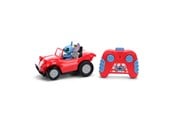 Kauko-ohjattavat - Jada Toys RC Stitch Buggy 1:32 - 9336837314R00