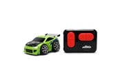 Kauko-ohjattavat - Jada Toys RC Fast & Furious Small Blocks 1:28 - 9336996314R00