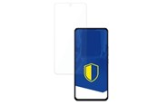 Puhelintarvikkeet - Näytönsuojat - 3mk FlexibleGlass™ Hybrid Glass for Vivo V40 SE 5G - 5903108566650