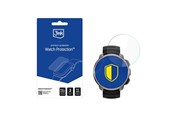 Smartwatch - Lisävarusteet - 3mk Hybrid Glass Watch Protection FlexibleGlass for Suunto Ocean - 5903108625722