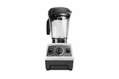 Blenderit - Vitamix Blenderi Explorian E520 White - 1300 W - VTX E520 WH