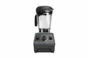 Blenderit - Vitamix Blenderi Explorian E520 Slate - 1300 W - 703113757990